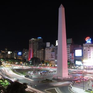 buenos-aires-508790_1280